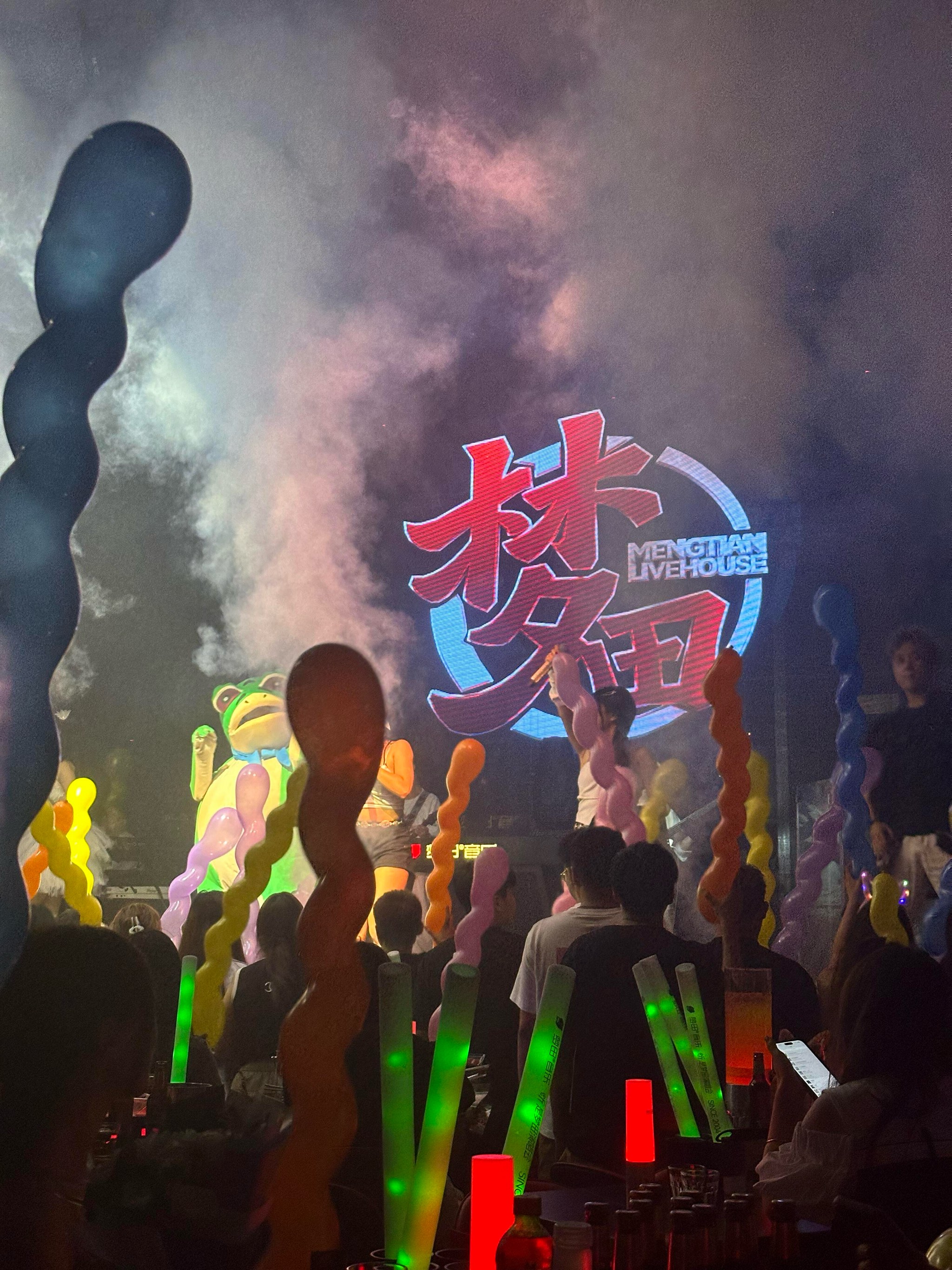 衡阳商务ktv推荐商务ktv哪里有-石鼓区ktv预定