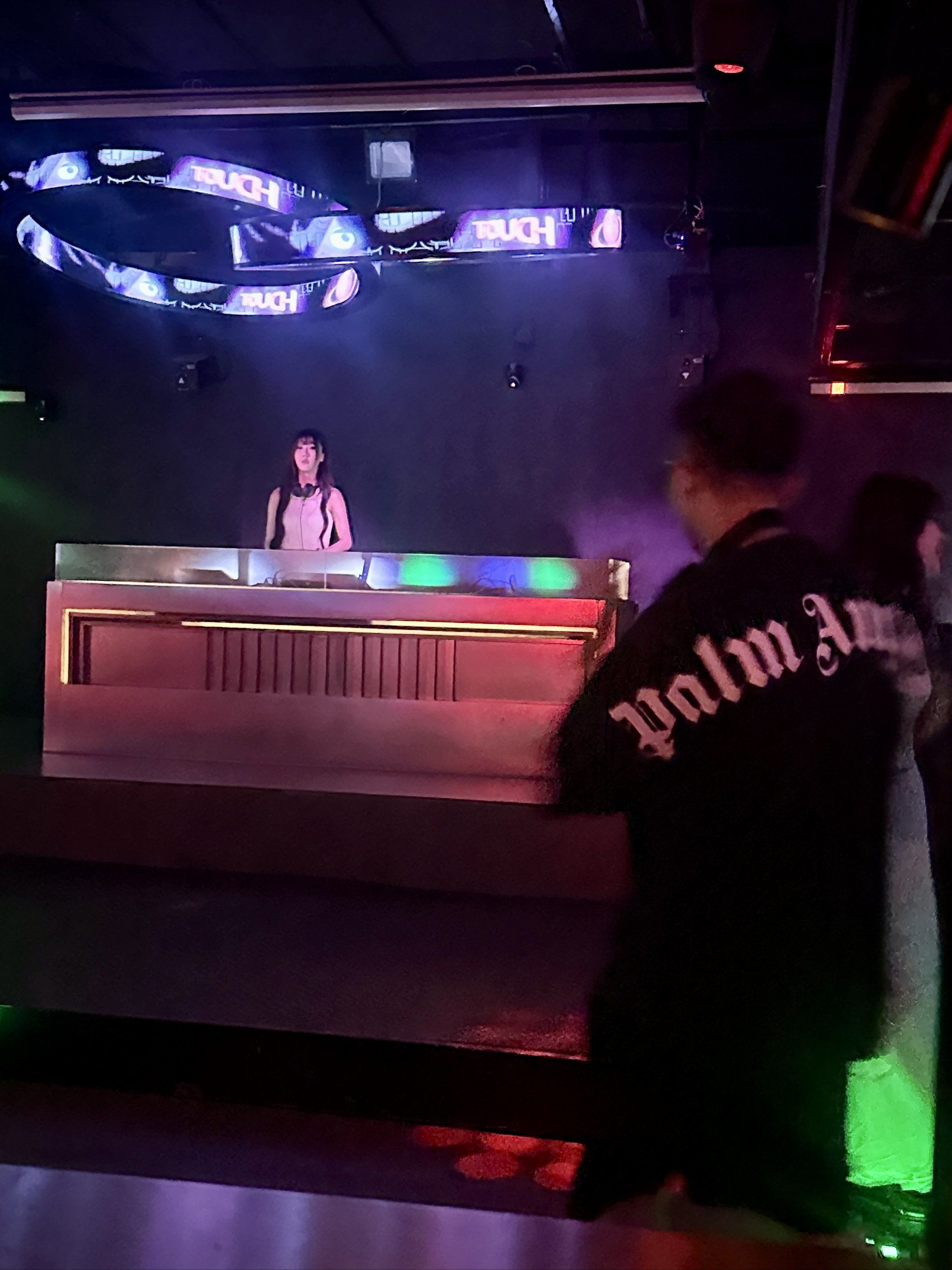 衡阳商务ktv尽享高品质娱乐体验-石鼓区ktv预定