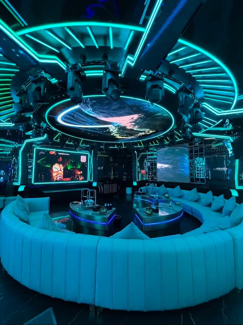 衡阳商务ktv中低端里有哪些酒水价格【15】-蒸湘区ktv预定