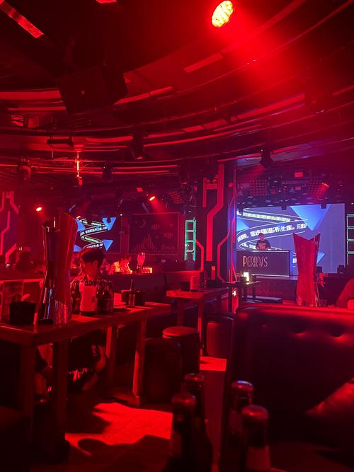 衡阳商务ktv模式解析-蒸湘区ktv预定