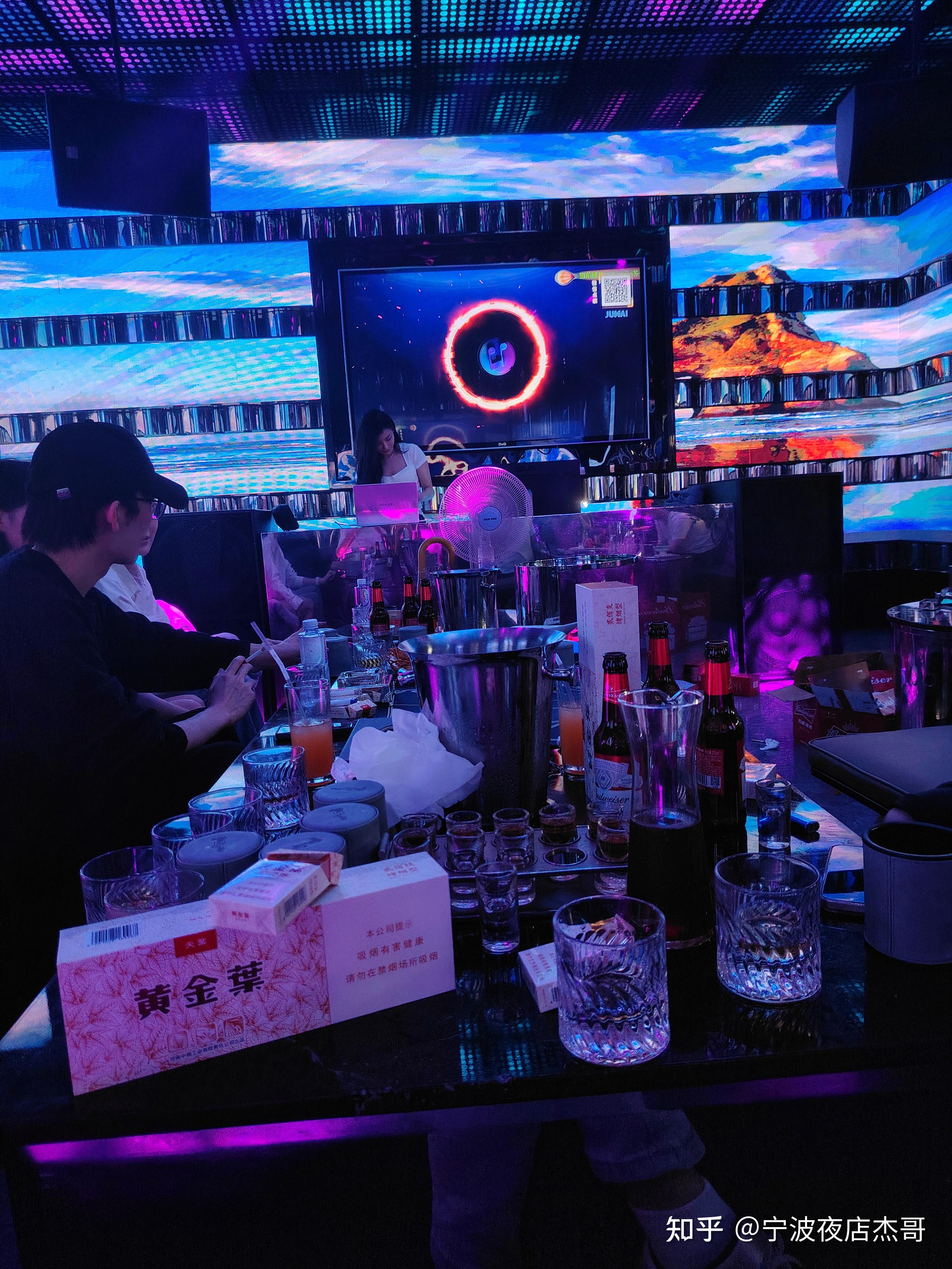 衡阳商务KTV低端场最佳选择-蒸湘区ktv预定