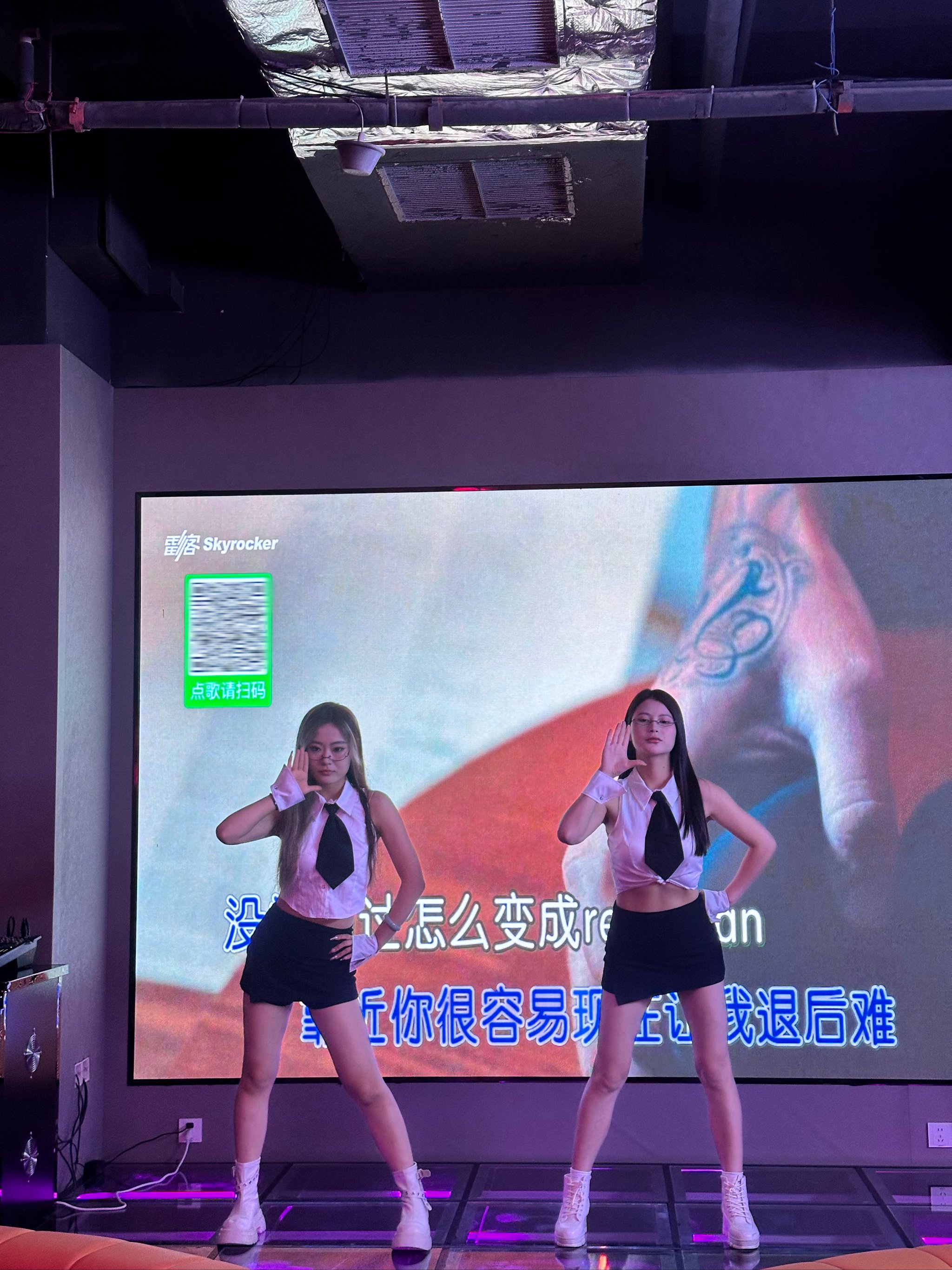 衡阳商务ktv优选尽享高端商务ktv体验-雁峰区ktv预定